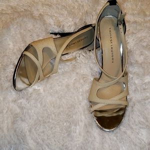Women's sandals